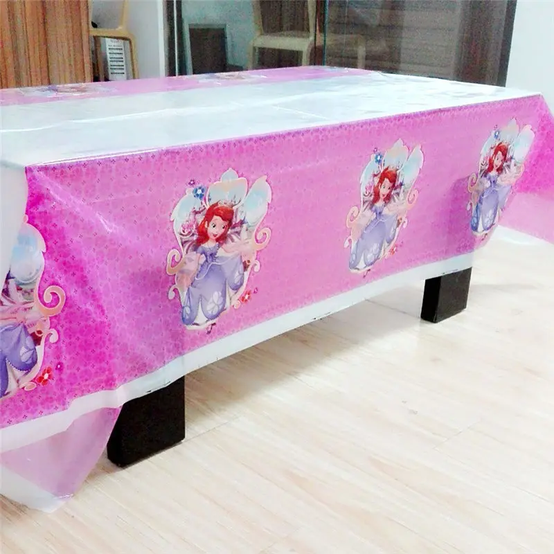 HTB1LIFrSXXXXXXLXpXXq6xXFXXXh