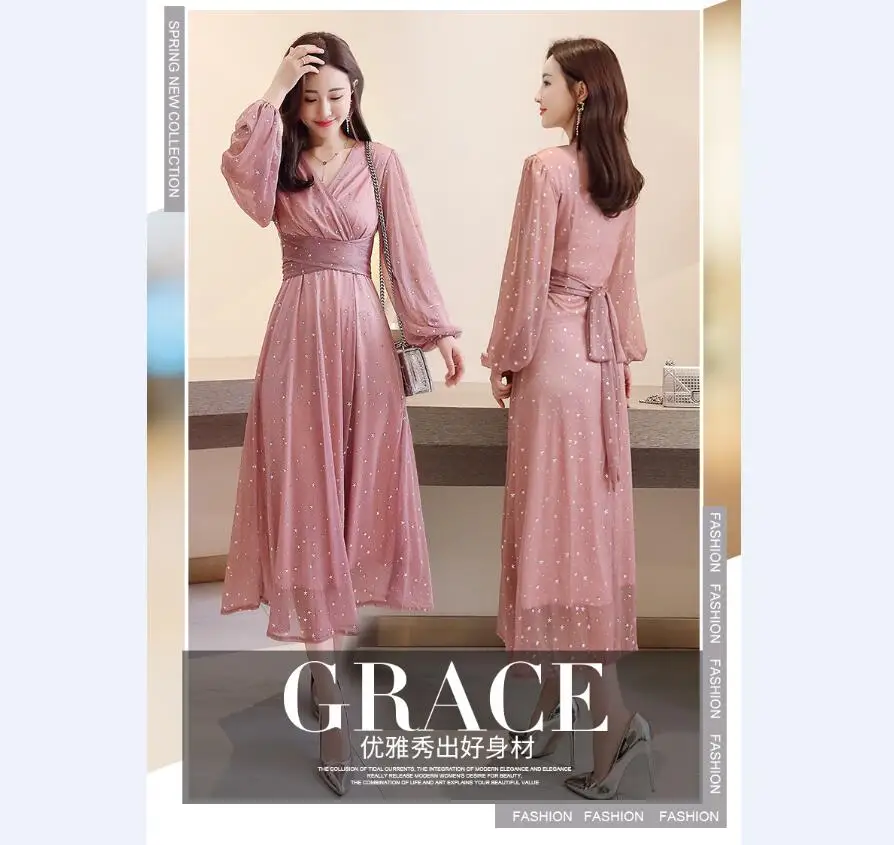 QQ20190117144932
