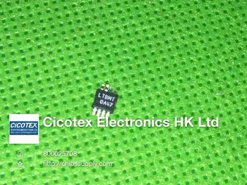 

3pcs/lot LT1936EMS8E#PBF 1936 LTBMT MSOP-8