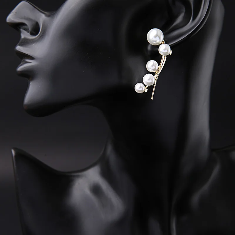 Женские роскошные серьги гвоздики|luxury stud earrings|brand earringsstud earrings |