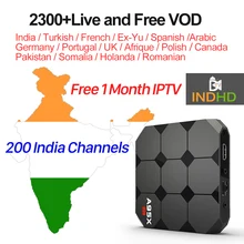 IPTV Italia Portugal IPTV India Pakistan Free 1 Month IPTV Code A95X R2 TV Box Android Box Arabic Turkish IP TV UK Canada IP TV цена IPTV Italia Portugal IPTV India Pakistan Free 1 Month IPTV Code A95X R2 TV Box Android Box Arabic Turkish IP TV UK Canada IP TV цены онлайн