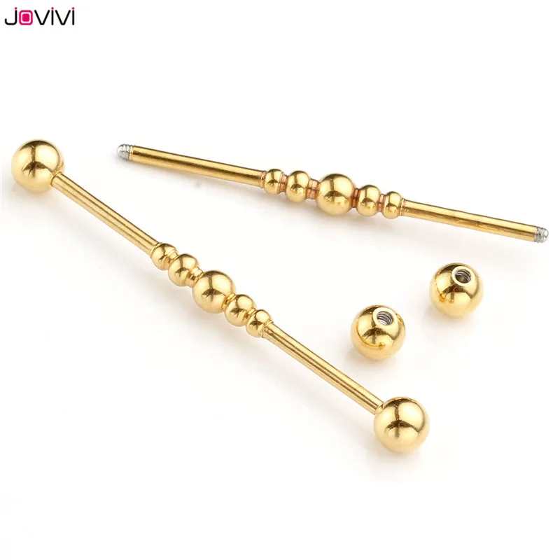 jea083302b