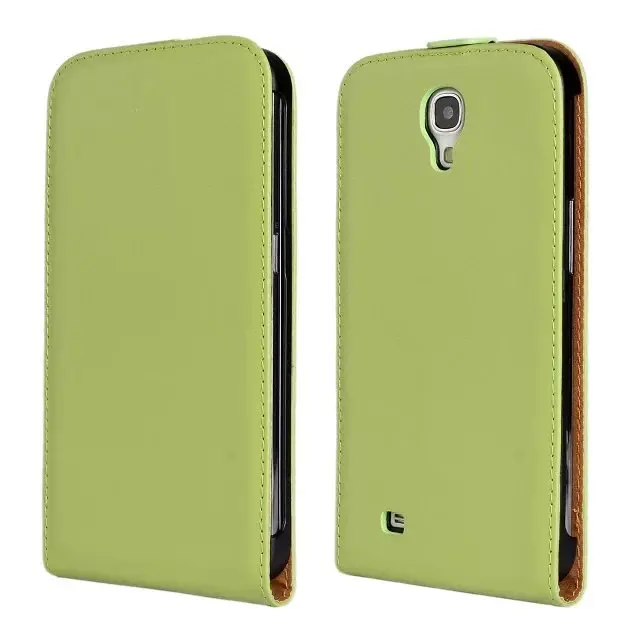 Galaxy Mega 6.3i9200  (2)