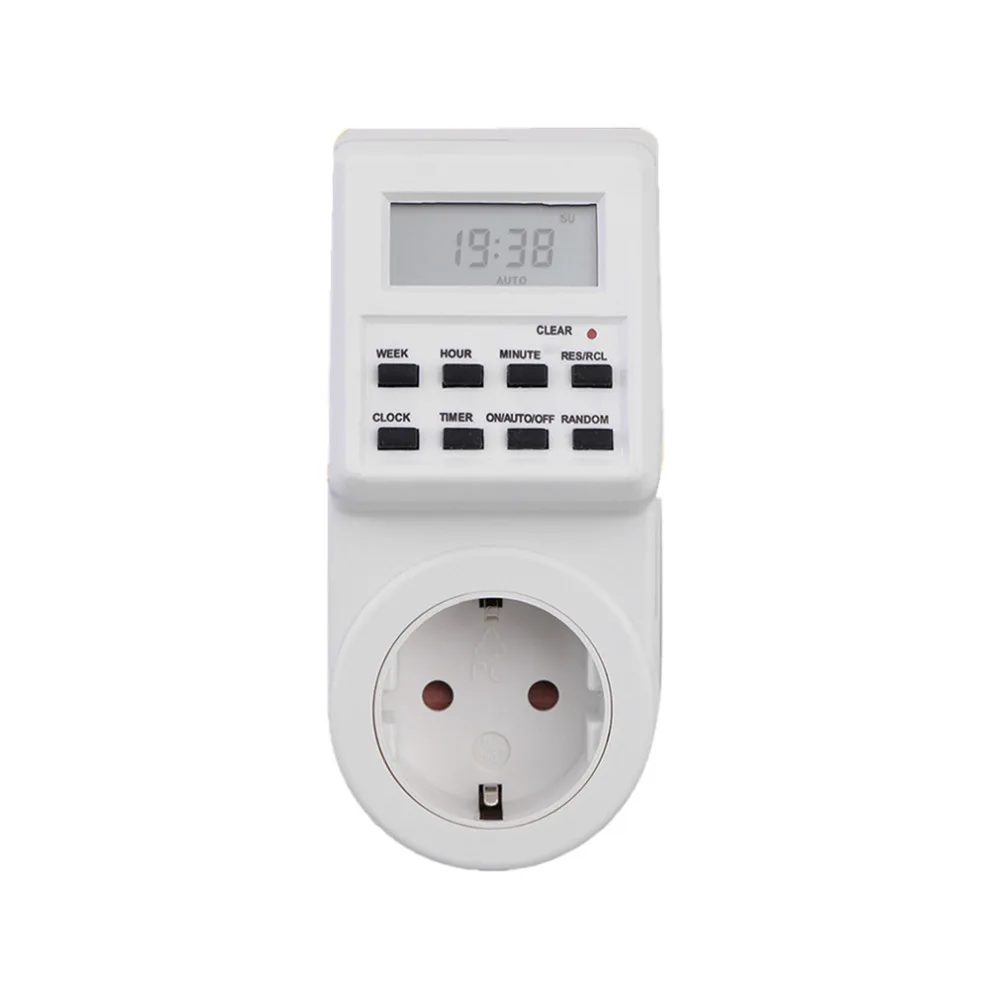 ZC101000-C-33-1