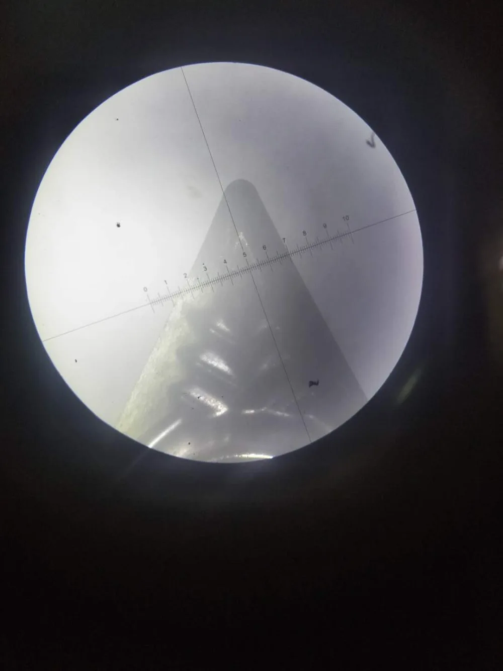 webwxgetmsgimg-1