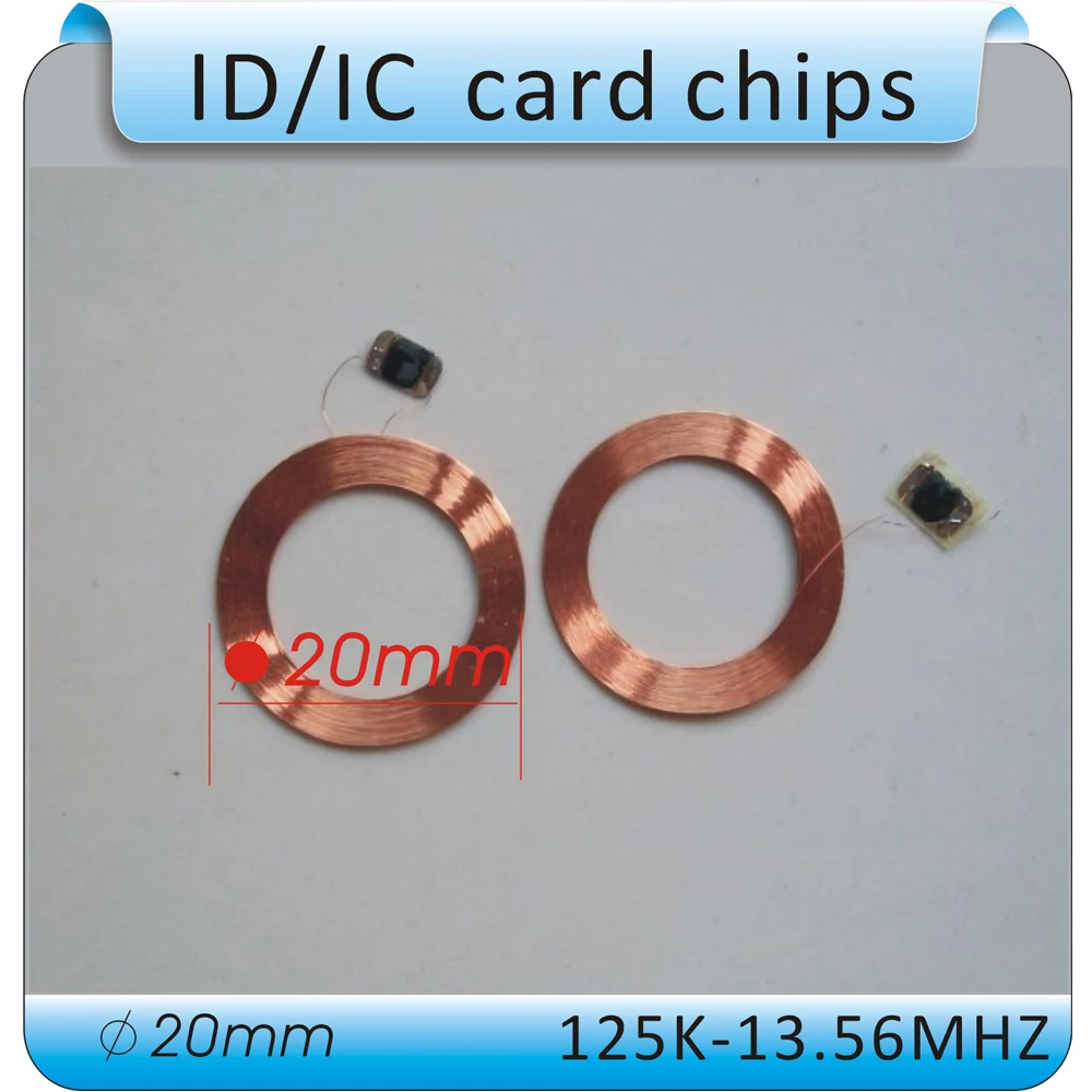 Бесплатная доставка один считыватель и 50 шт. ISO14443A 13 56 МГц NFC чипы антенна + чип