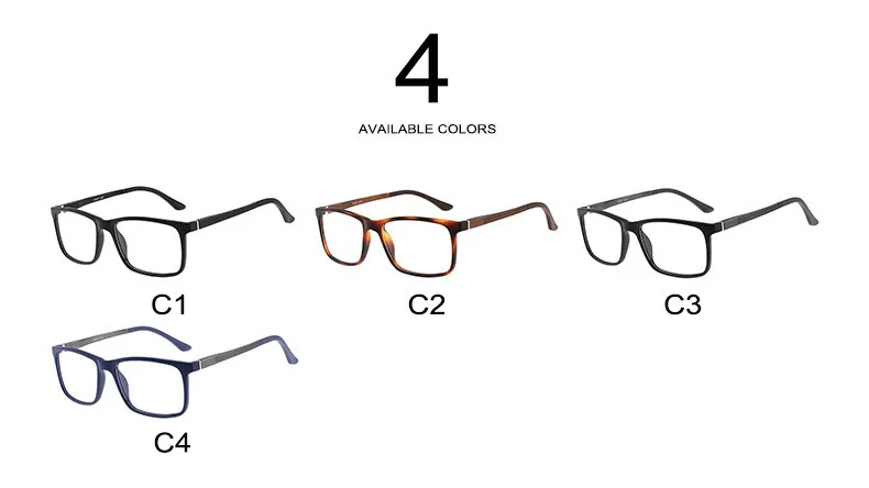 Brightzone Hipster HighEnd TR90 Optometria Óculos Sem Грау Gafas Hombre мужские очки люнет De Vue плюс Размеры Glases Optik Для женщин