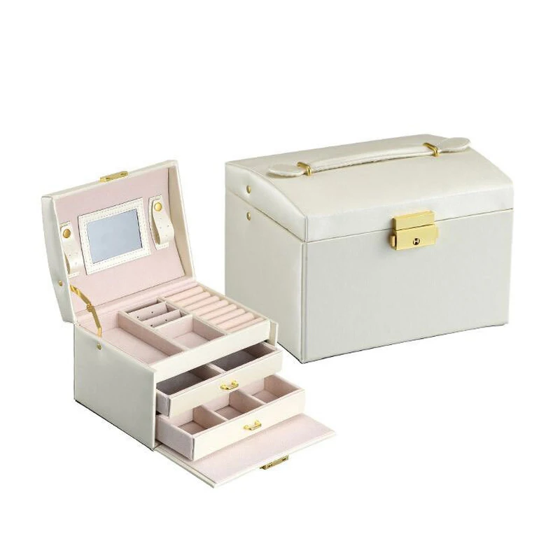 Jewelry Packaging