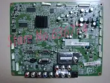 ITV58928F motherboard JUC7.820.00025767 with S58FH-YD01 YB03 Screen