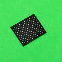 Используется для iPhone 8 i8 8G 64 Гб ИС флэш-памяти NAND чип жесткий диск HDD запрограммирован с imei и серийный номер