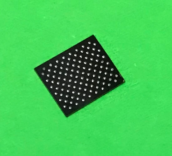 

Original used for iPhone 8 i8 8G 64GB Nand flash memory IC chip Harddisk HDD Programmed with imei and Serial NO.