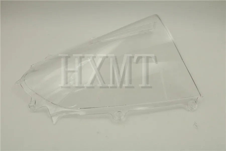 HTB1670Afr9YBuNjy0Fgq6AxcXXaM