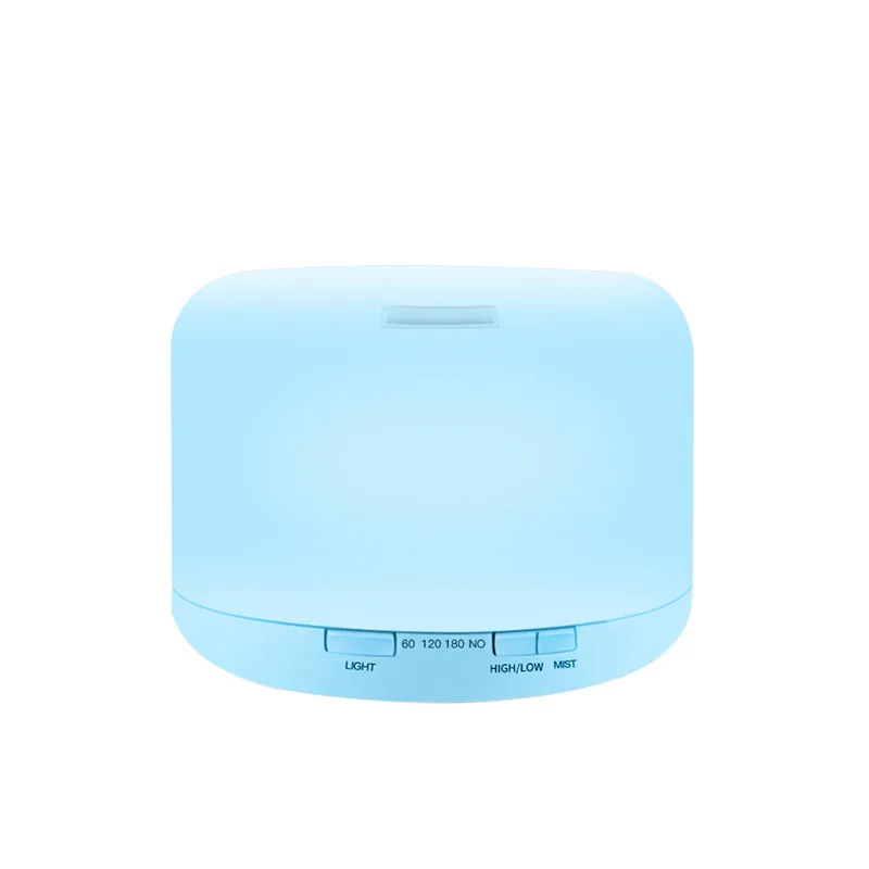 remote control air humidifier_0002