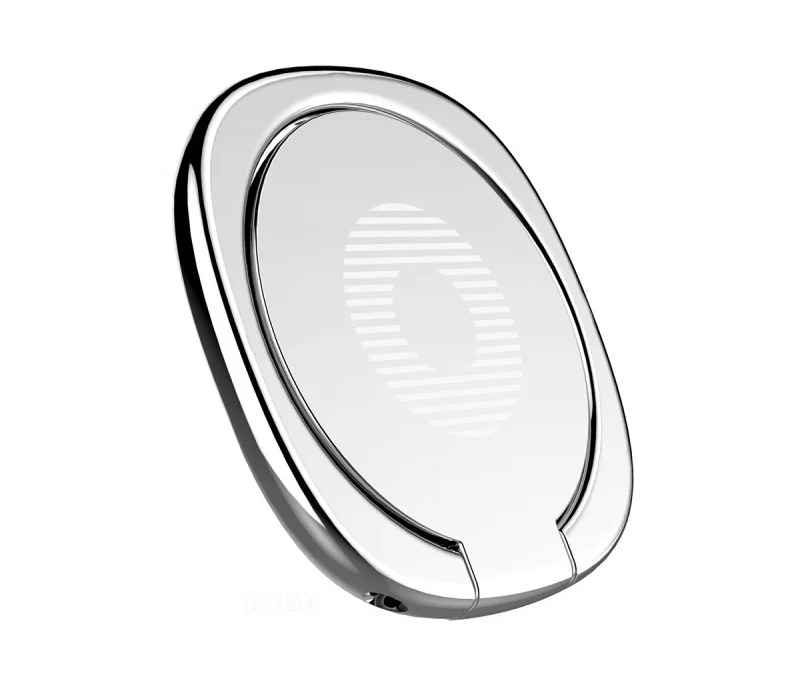 Antirr Luxury Finger Ring Holder 360 Degree Mobile Phone Smartphone Finger Stand Holder For iPhone 8 7 6 Samsung S8 iPad Tablet Antirr Luxury Finger Ring Holder 360 Degree Mobile Phone Smartphone Finger Stand Holder For iPhone 8 7 6 Samsung S8 iPad Tablet