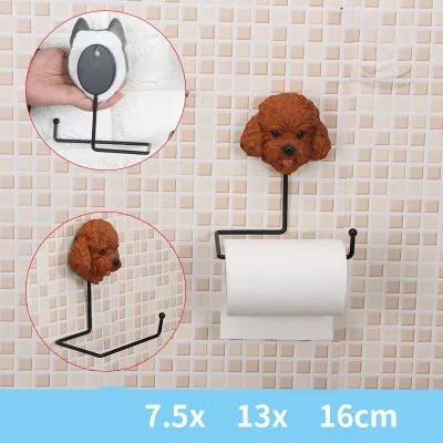 3 Packs/set MINISO Cute Cartoon Cat Hand Pumping Tissue Small Package of  Portable Tissue Log Flexible Paper Towel 120sheets/pack - AliExpress