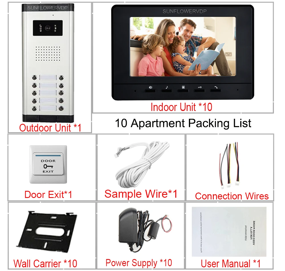 520-V70H- -10-