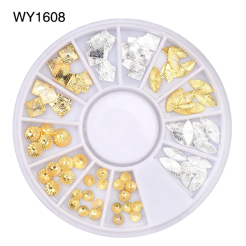 WY1608