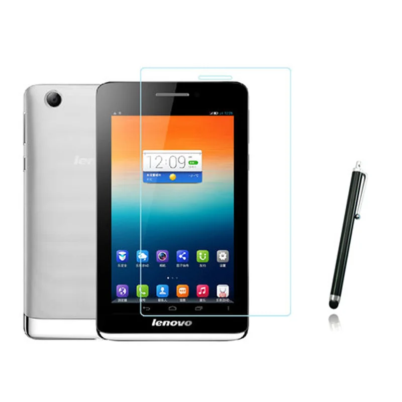 New Anti Glare Matted Screen Protector Films Protective Matte Film