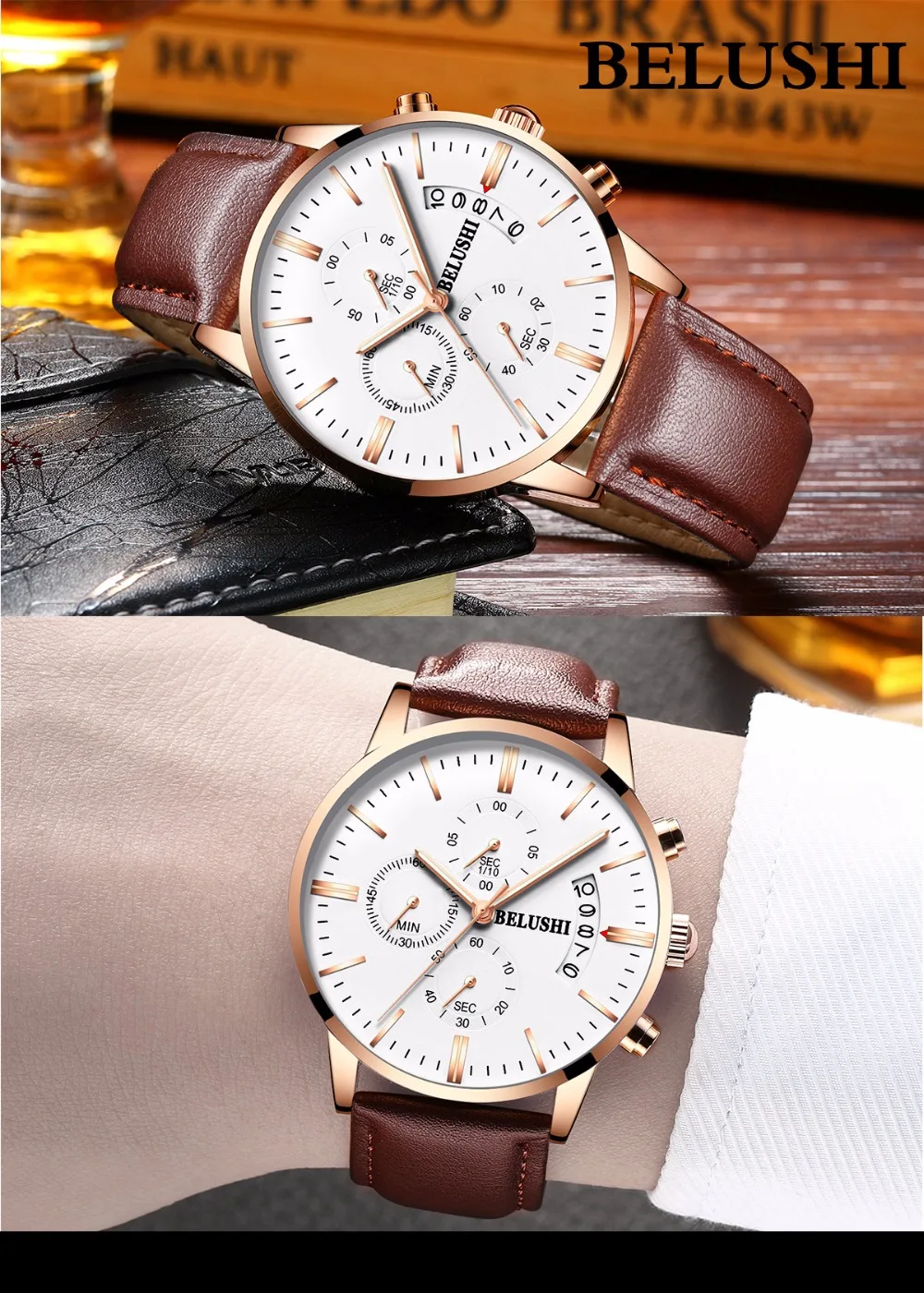 men's watch (19)
