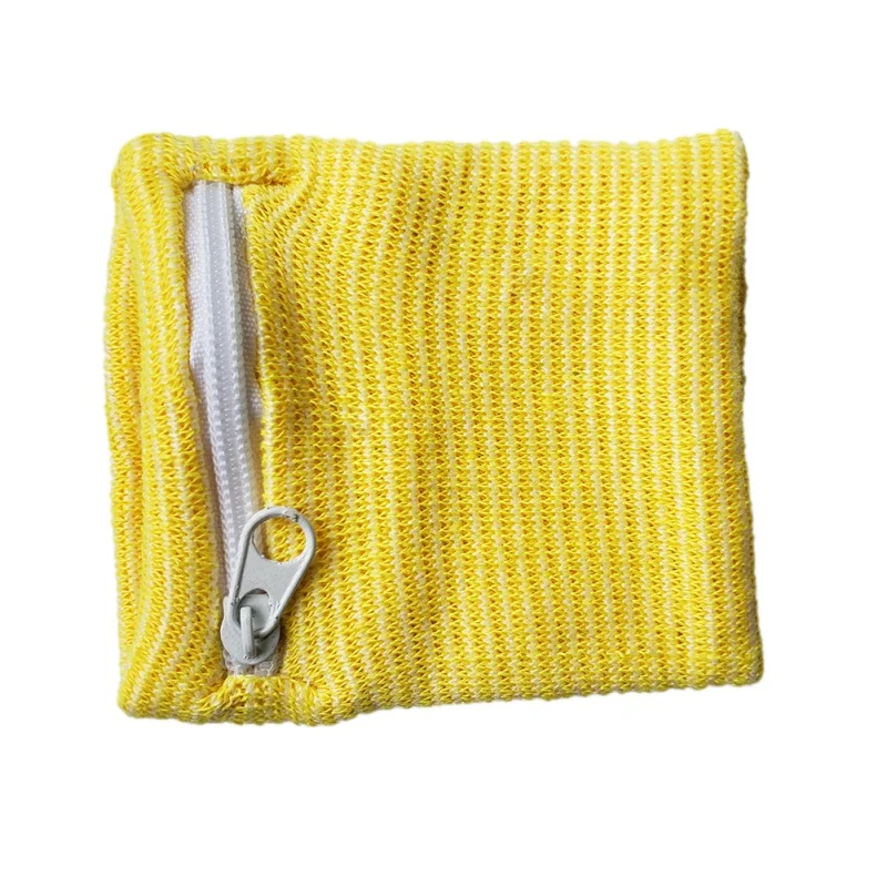 XW0016Y
