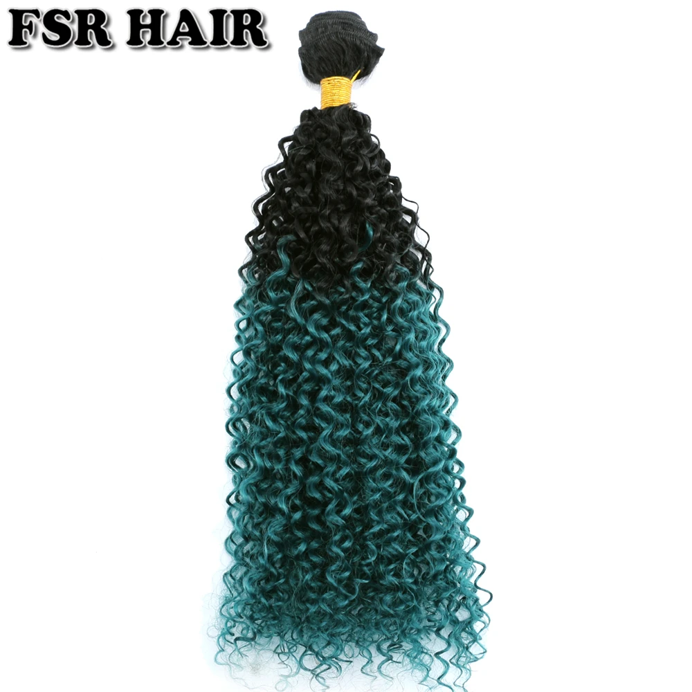 Preto para cinza vermelho roxo verde marrom