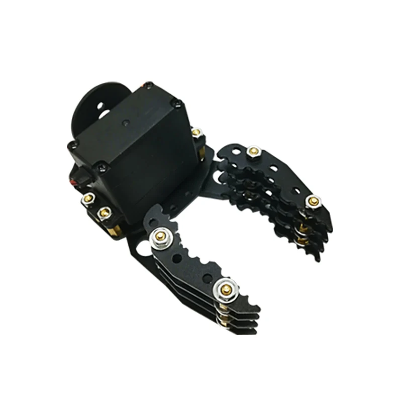 CL4