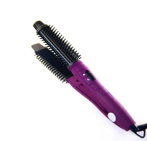 Magic-Hair-Styling-Tool-2-IN-1-Mestar-Iron-Pro-Automatic-Rotating-Roller-Hair-Curler-Heating.jpg_640x640