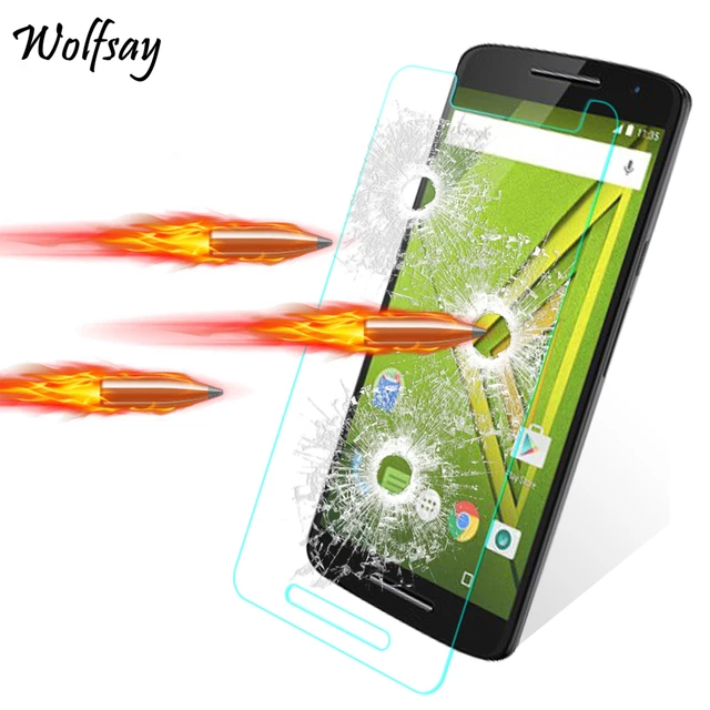 Best Offers 2pcs For Glass Motorola Moto X Play Screen Protector Tempered Glass For Motorola Moto X Play XT1561 XT1562 Phone Film Wolfsay Best Offers 2pcs For Glass Motorola Moto X Play Screen Protector Tempered Glass For Motorola Moto X Play XT1561 XT1562 Phone Film Wolfsay