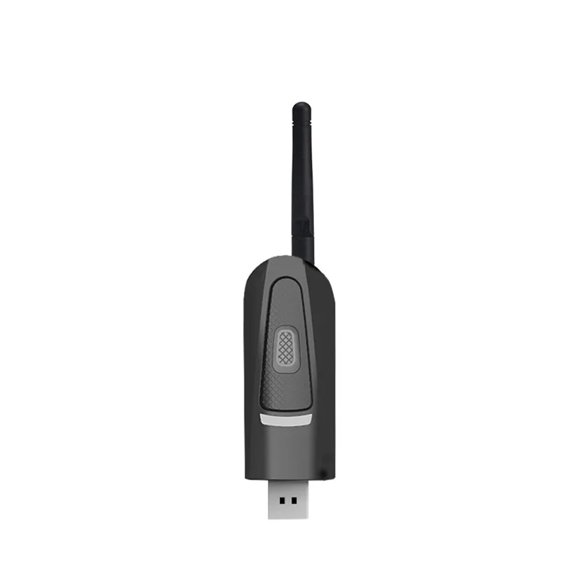 RCM Loader ONE Injector Bluetooth 5.0 Audio Transmitter With USB Support For SWITCH For Earphone Speakers 40MAY1412