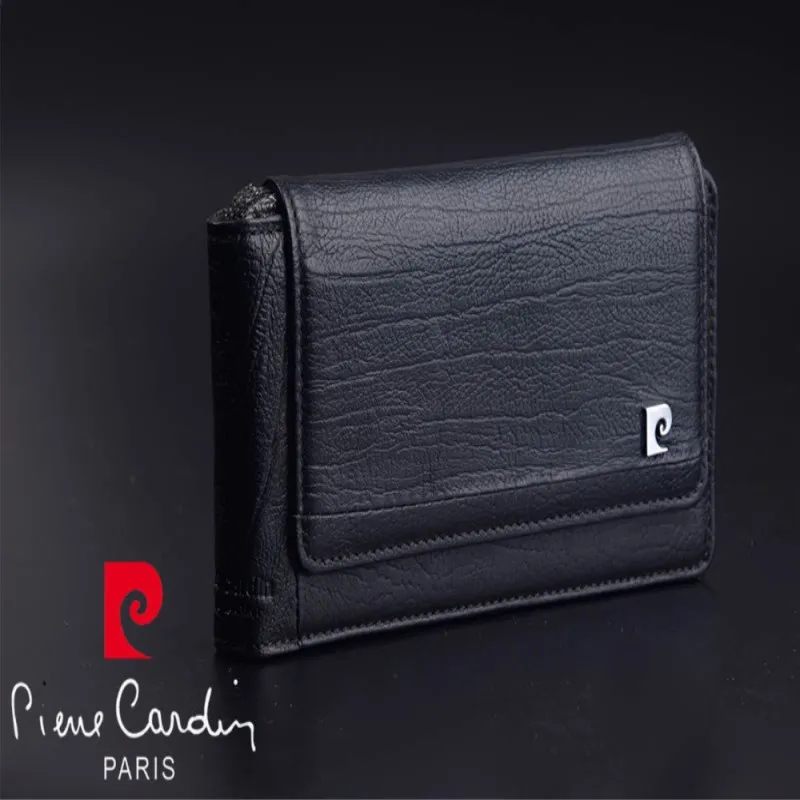 For Samsung Galaxy Note 8 5 4 Phone Bag Pierre
