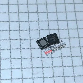 

ITG-1010 ITG1010 QFN16 New Original