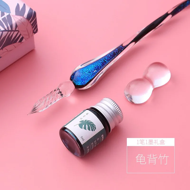 9419586933_1344931808