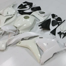 Обтекателя тела комплект кузова для CBR600RR CBR600 CBR 600 RR 2009 2010 2011 2012 2011 09 10 11 12 ZXGYMT