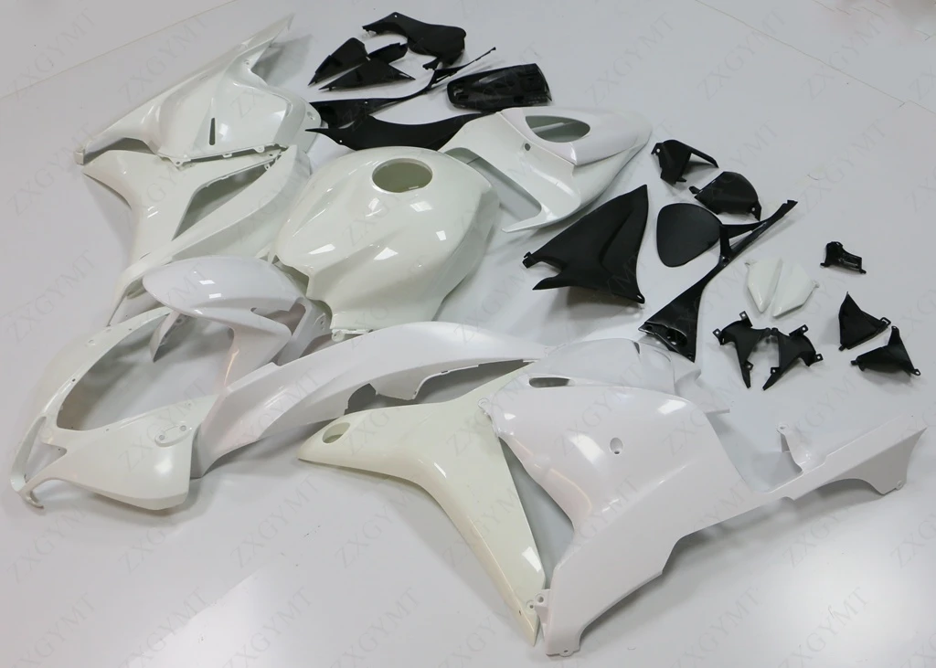 

Fairing Body Kit Bodywork for CBR600RR CBR600 CBR 600 RR 2009 2010 2011 2012 2011 09 10 11 12 ZXGYMT