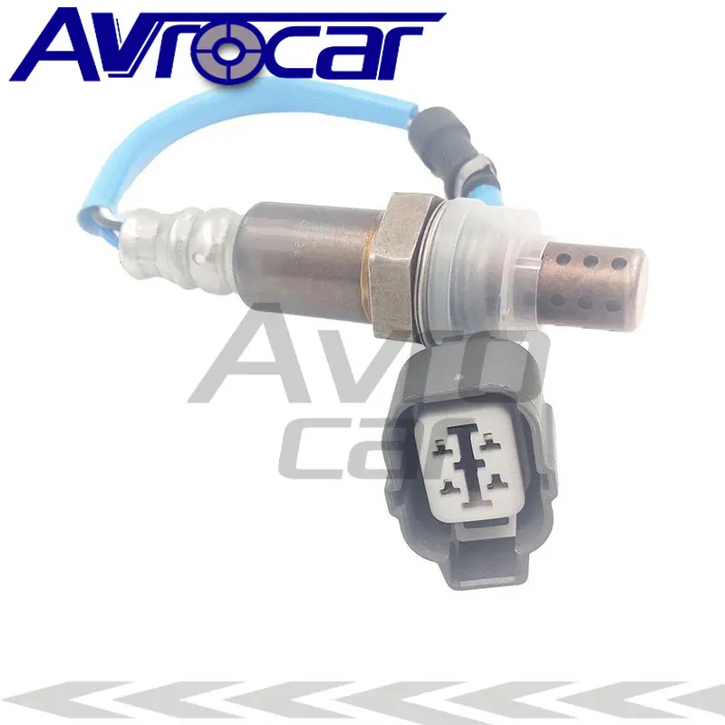 O2 Sensor Lambda Sensor Oksigen Udara Bahan Bakar Rasio Sensor untuk