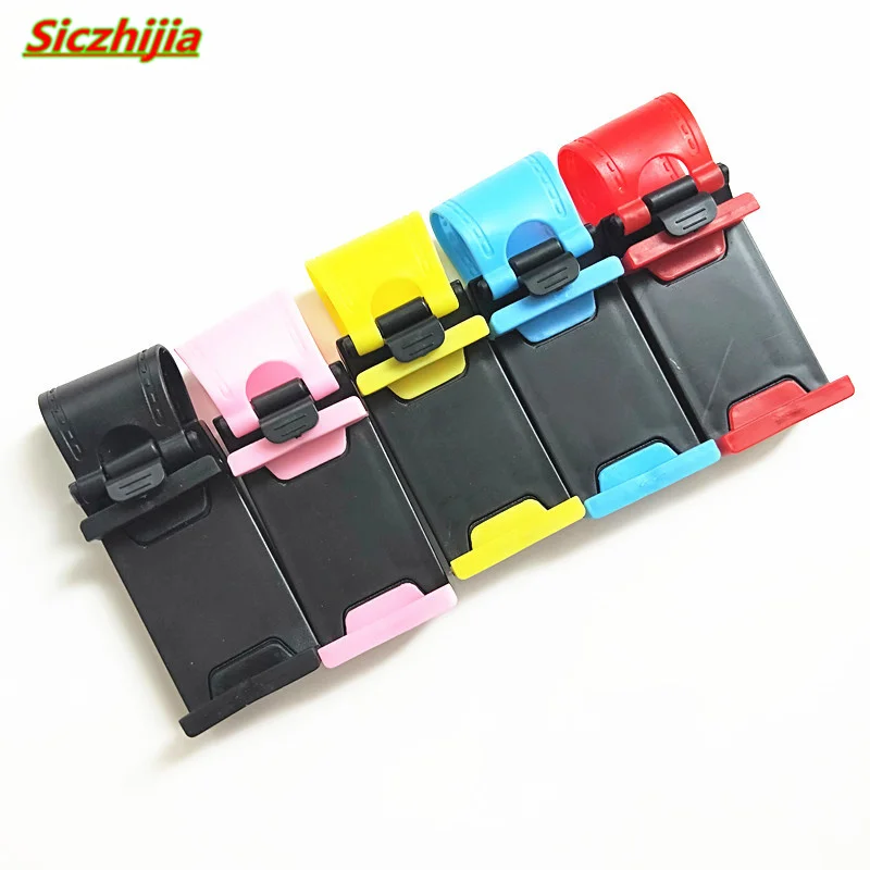 Автомобильный зажим для смартфона Samsung iPhone Redmi Huawei OnePlus Mercedes-Benz A B C E S G M ML GLK CL CLK CLS |