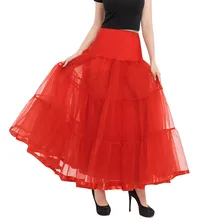 JAYCOSIN, Женская юбка для женщин, Дамская длинная юбка, Высококачественная плиссированная фатиновая юбка принцессы, элегантные вечерние юбки для танцев для взрослых