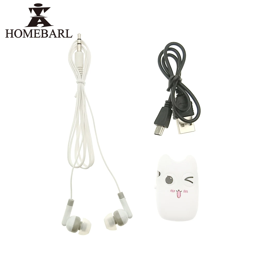 Online Get Cheap Kucing Memori Musik Aliexpresscom Alibaba Group