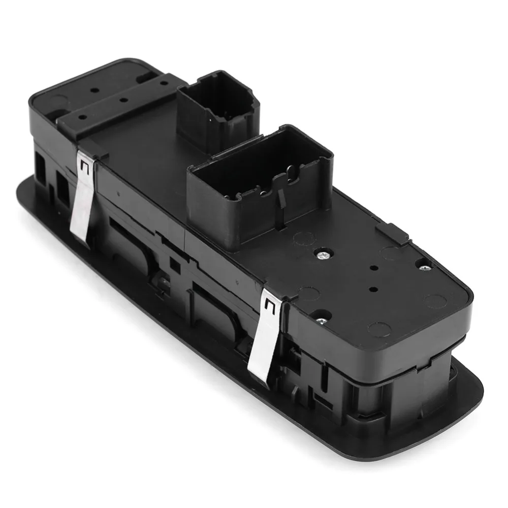 QC10701-9