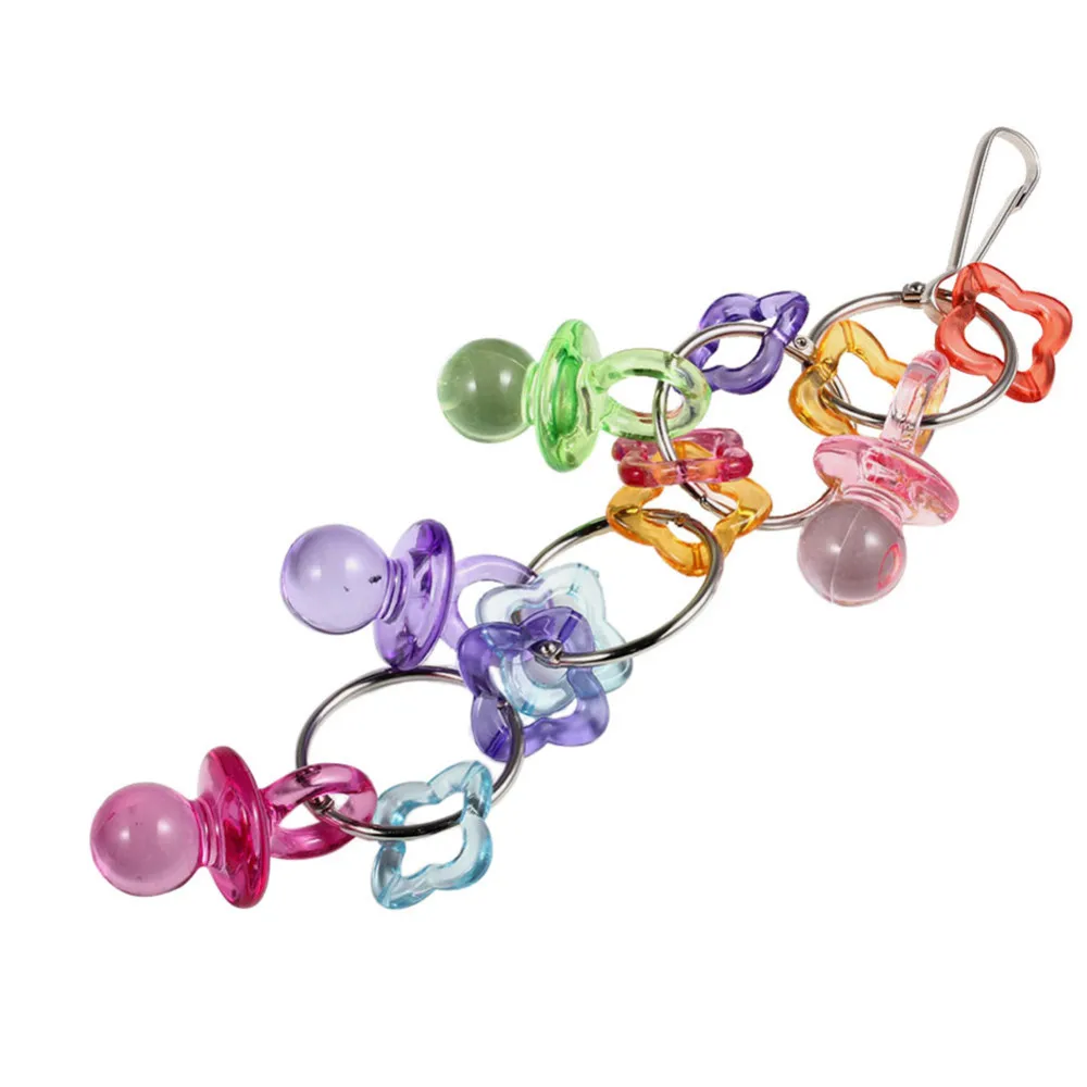 DY224-Colours (2)