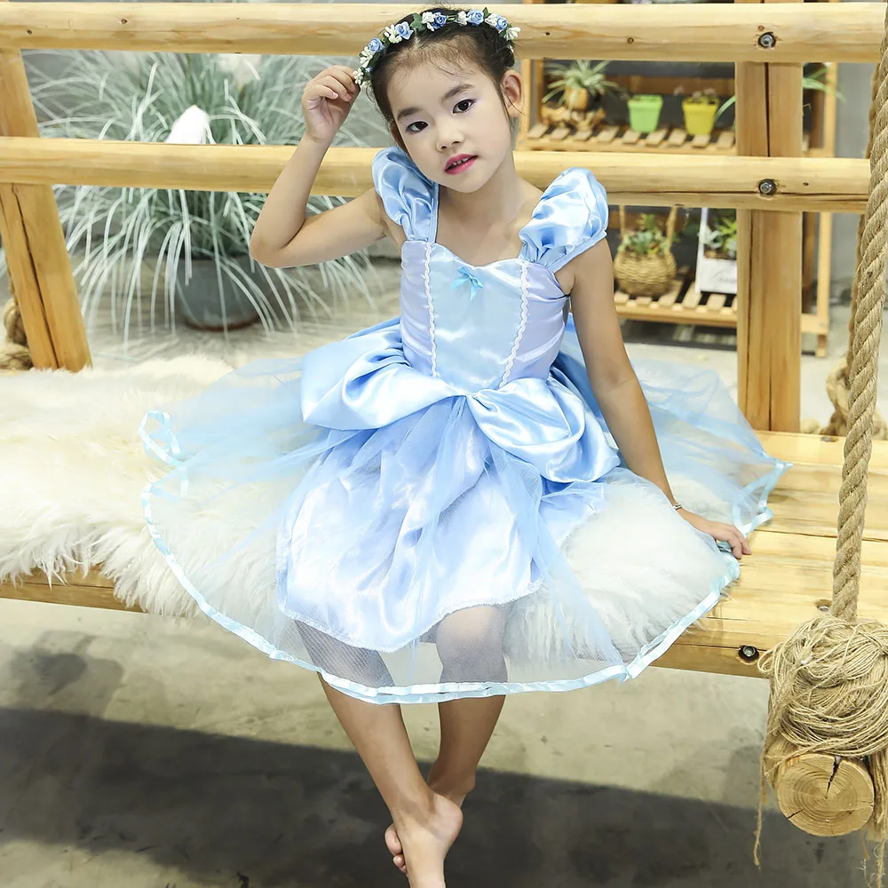 IMG_24751