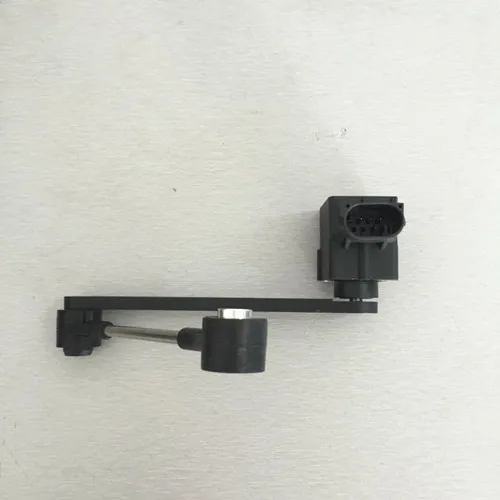 RQH100030 (4)