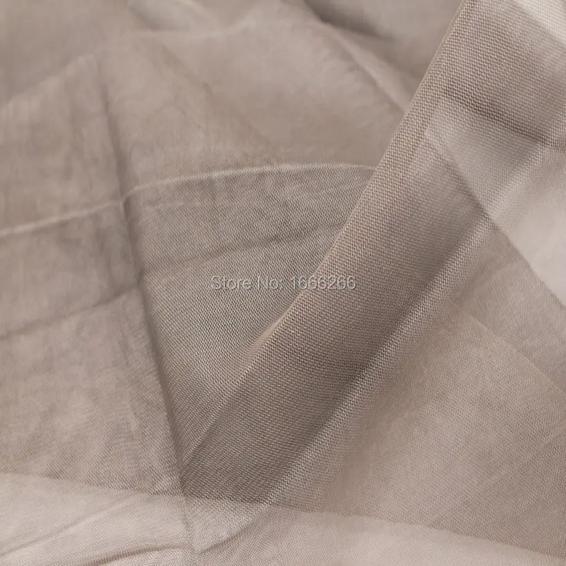 YSILVER32# (15)