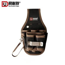 Поясная сумка для инструментов