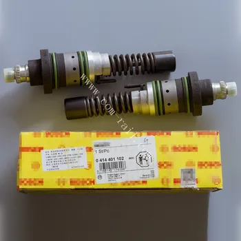 

Genuine unit pump 0414401102