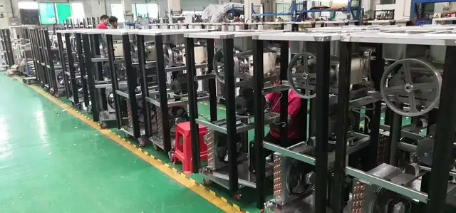Pełna stal nierdzewna 304 blat maszyna do lodów na sprzedaż tanie tanio IRISLEE 1800w 1501 ml CN (pochodzenie) BL25Y Chłodzenie powietrzem 25L H 220 110v50 60HZ R22 R410 56*71 5*80cm Stainless steel Pełna stal nierdzewna 304 blat maszyna do lodów na sprzedaż tanie tanio IRISLEE 1800w 1501 ml CN (pochodzenie) BL25Y Chłodzenie powietrzem 25L H 220 110v50 60HZ R22 R410 56*71 5*80cm Stainless steel