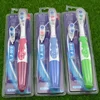 Sale Revolving-Brush Oral-Hygiene Dental-Care Professional 2-Heads Care-Powered 9jLpaVqZ