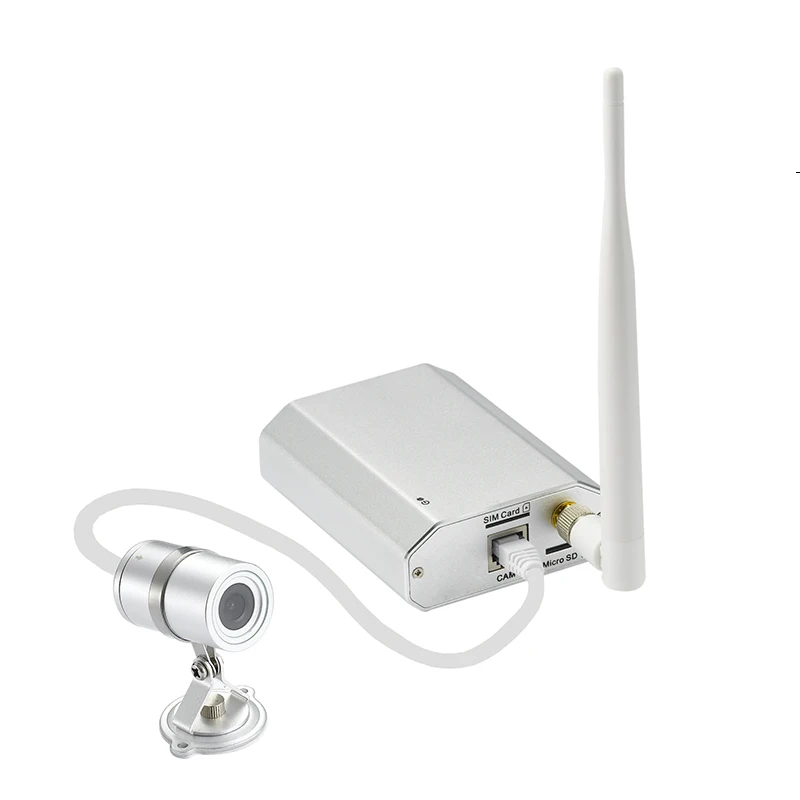 1080 P SONY CMOS micro 3g сим карта IP Камера HD аудио системах видеонаблюдения безопасности