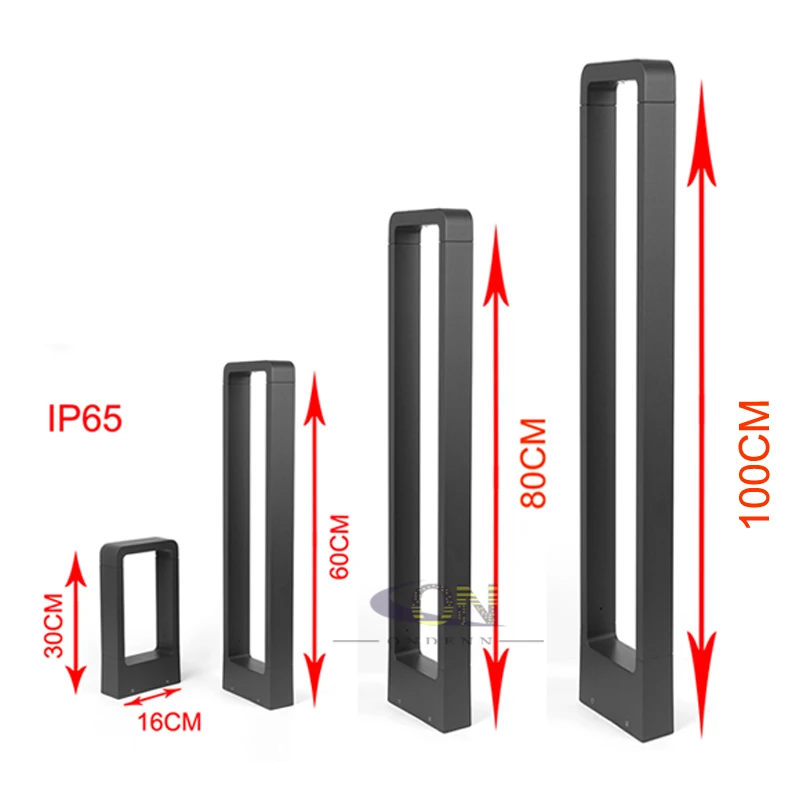 led-light