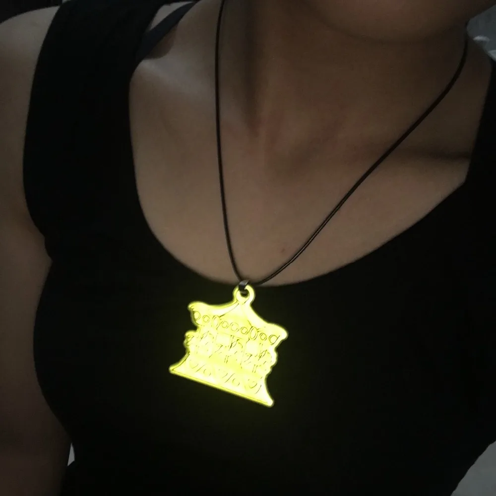 2018-05-24 092813